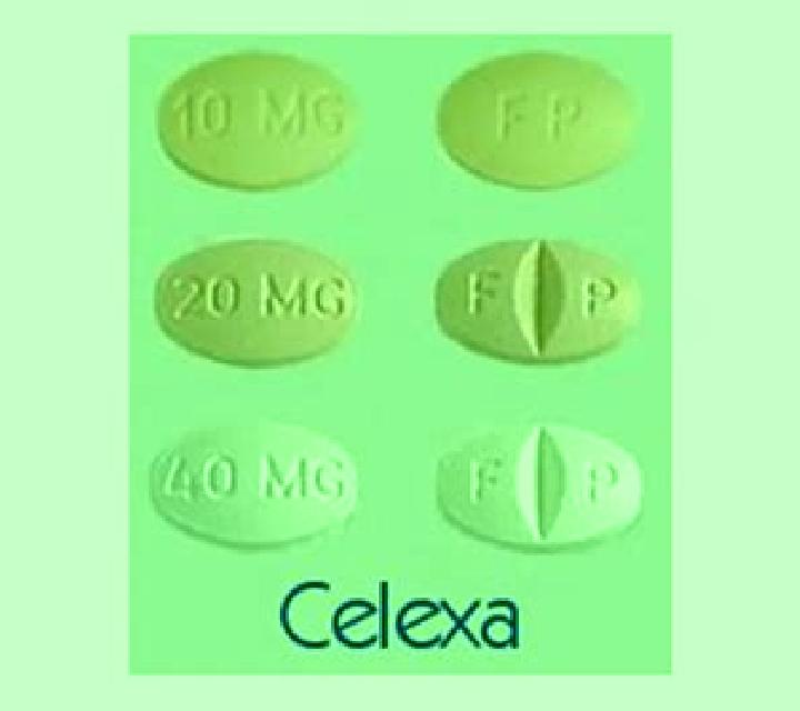 Celexa how to stop celexa medication