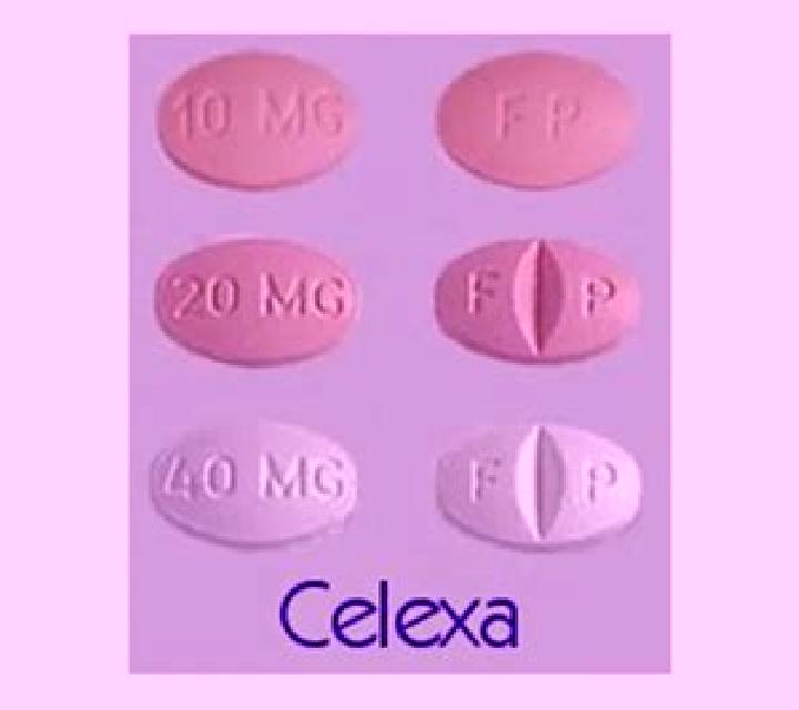 Celexa how to stop celexa pharmacy