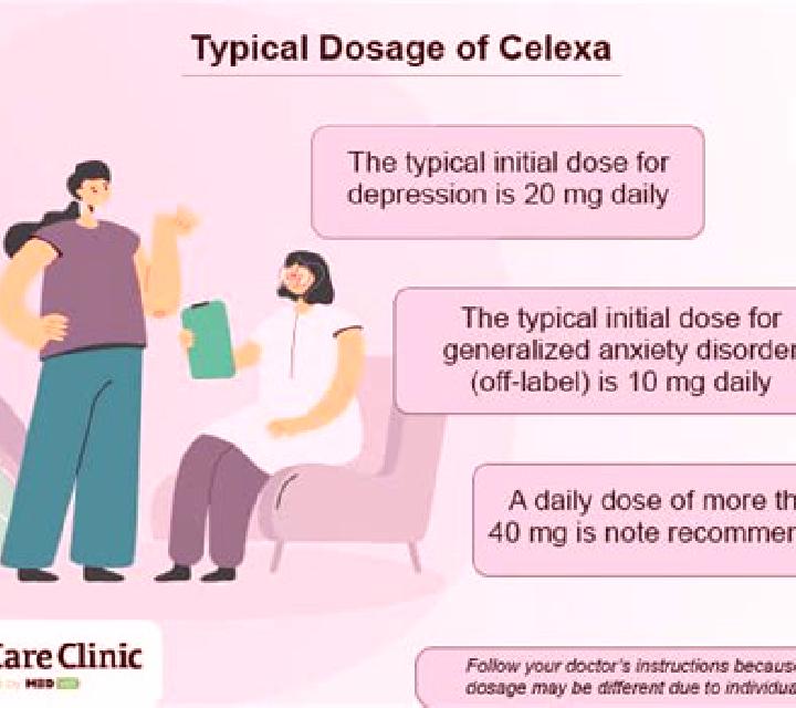 Celexa how to stop taking celexa safely pharmacy