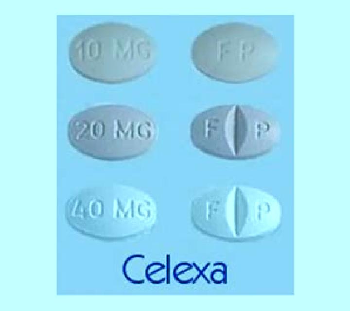 Celexa how to stop taking celexa safely tablet