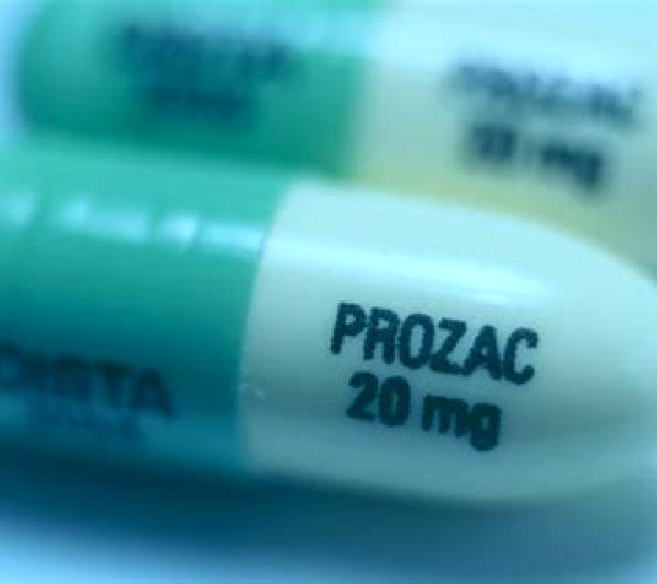 Celexa how to switch from celexa to prozac pills