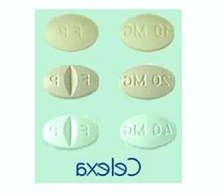 Celexa how to take celexa pharmacy