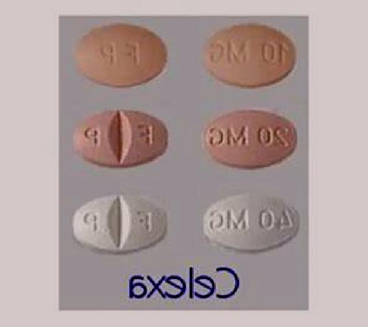 Celexa how to taper celexa medication