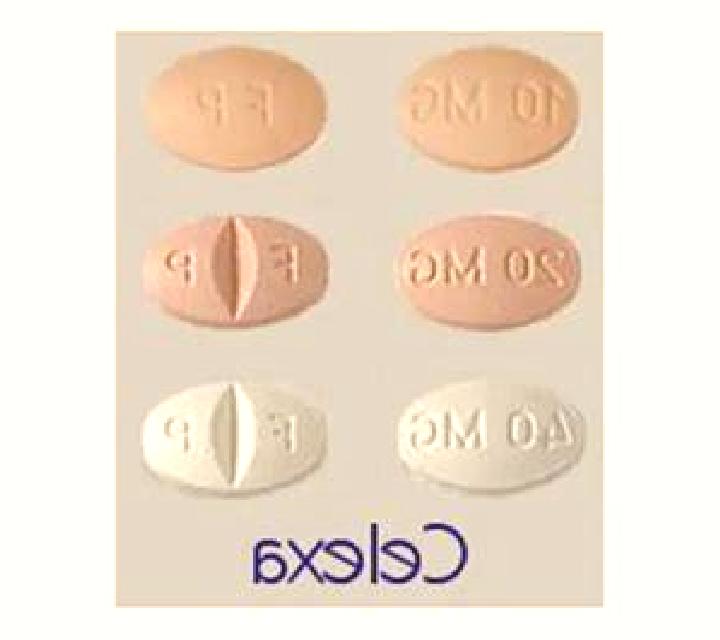 Celexa how to taper celexa tablet
