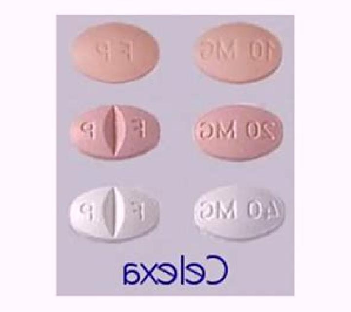 Celexa how to withdraw celexa pills