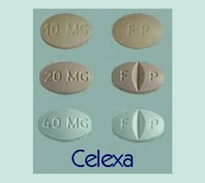 Celexa how to withdraw from celexa medication