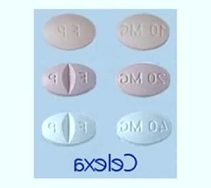 Celexa how to withdraw from celexa tablet