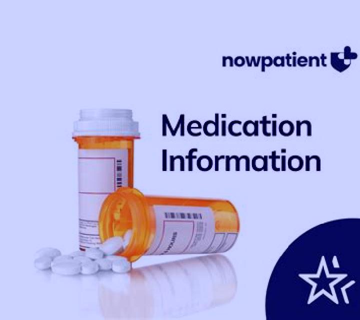 Celexa https celex.co.in login medication
