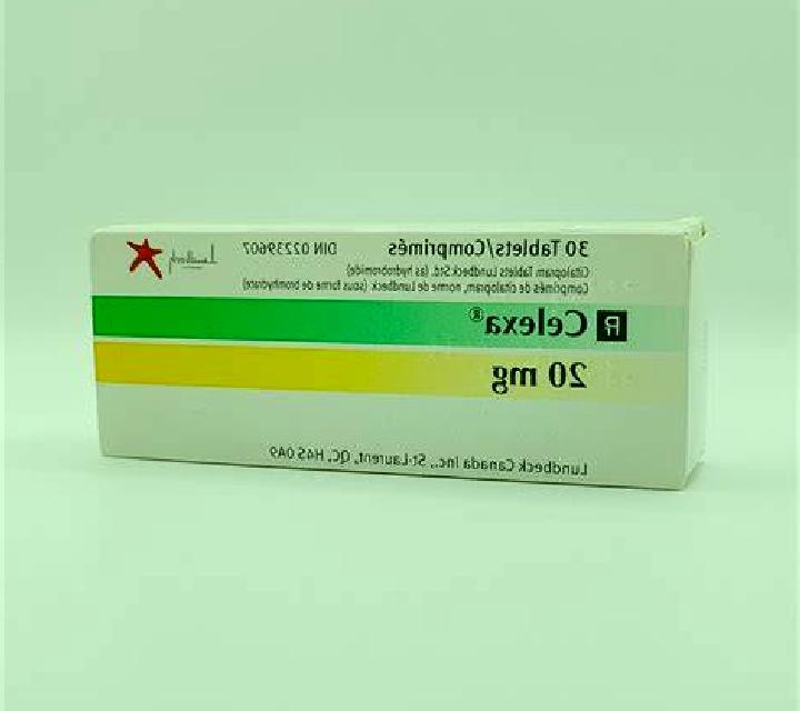 Celexa https celex.co.in login pharmacy