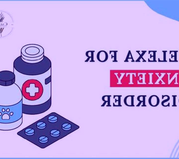 Celexa https celex.co.in login pills
