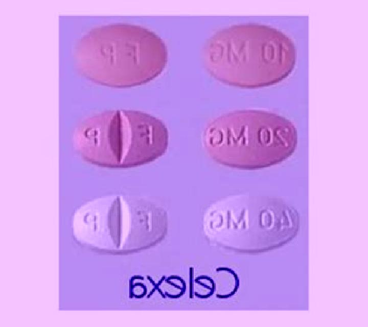 Celexa https pali.education celex medication