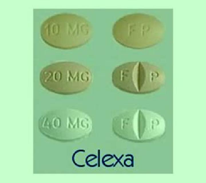 Celexa https pali.education celex pills