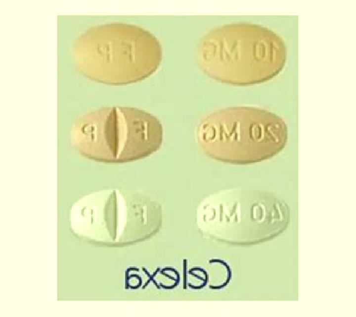 Celexa https pali.education celex tablet