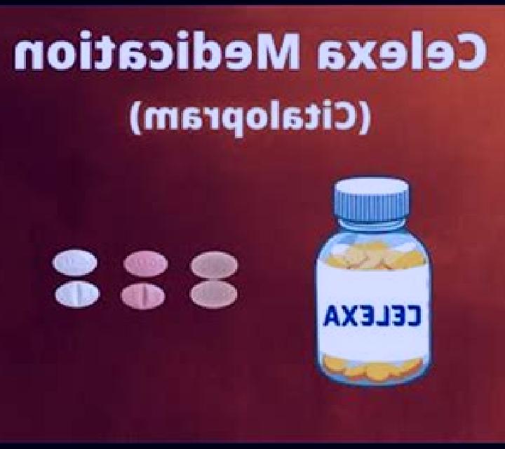 Celexa hydromorphone celexa take together tablet