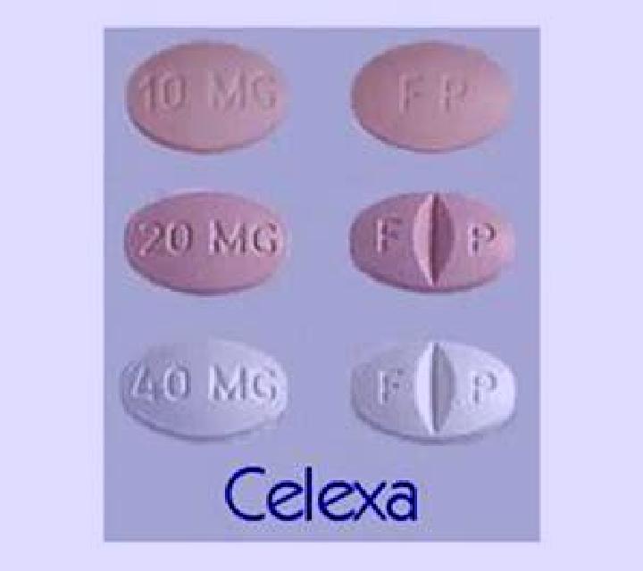 Celexa hydroxyzine and celexa reddit tablet