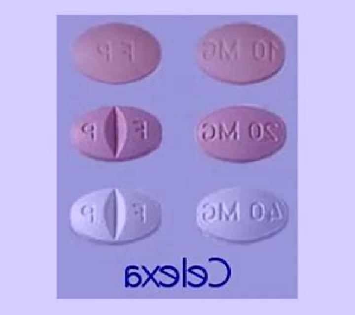 Celexa hyponatremia celexa pills