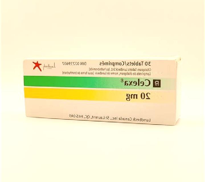 Celexa indications for celexa pharmacy