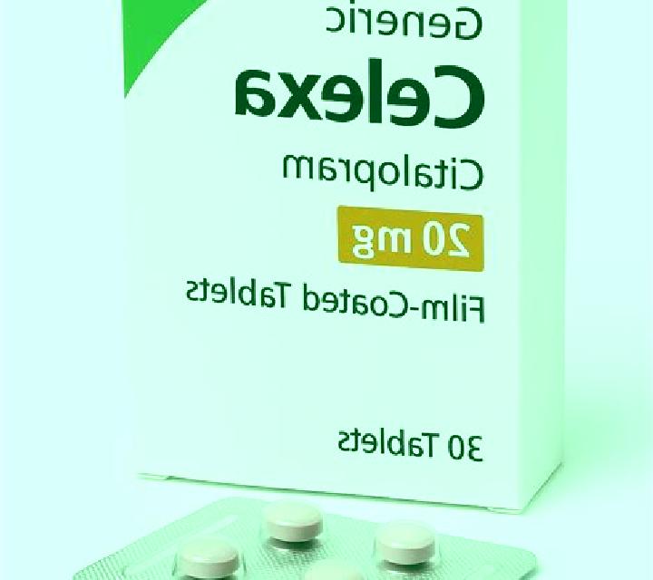 Celexa information about celexa pharmacy