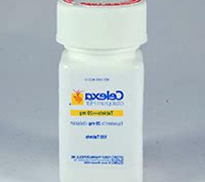 Celexa information about celexa tablet