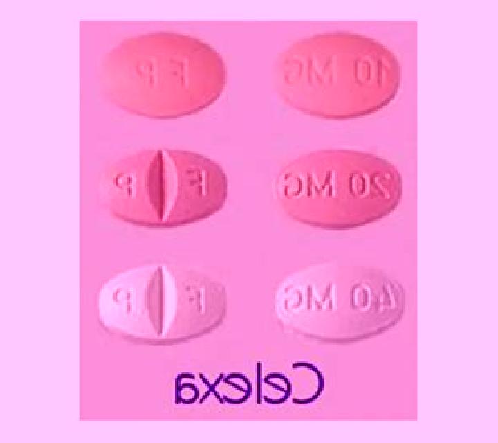 Celexa insomnia and celexa tablet
