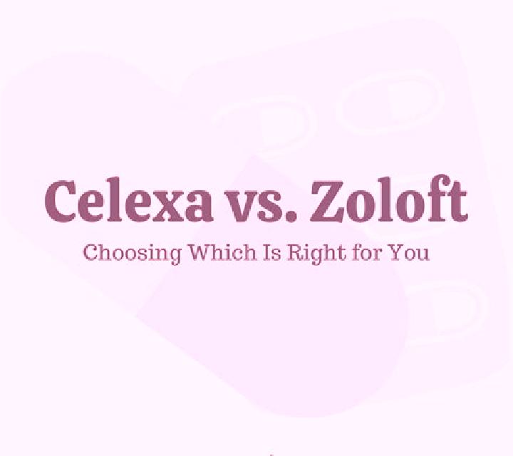 Celexa interaction between celexa and birth control pills tablet