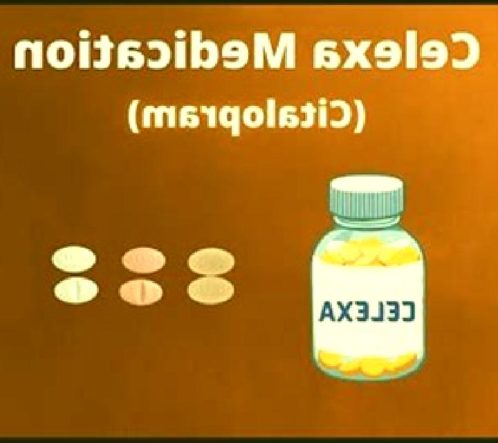 Celexa interaction between celexa and blood pressure tablet