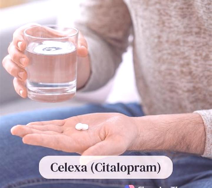 Celexa interaction between celexa and ibuprofen medication