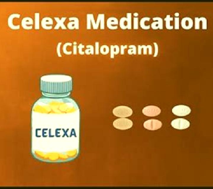 Celexa interaction celexa seroquel serax pills
