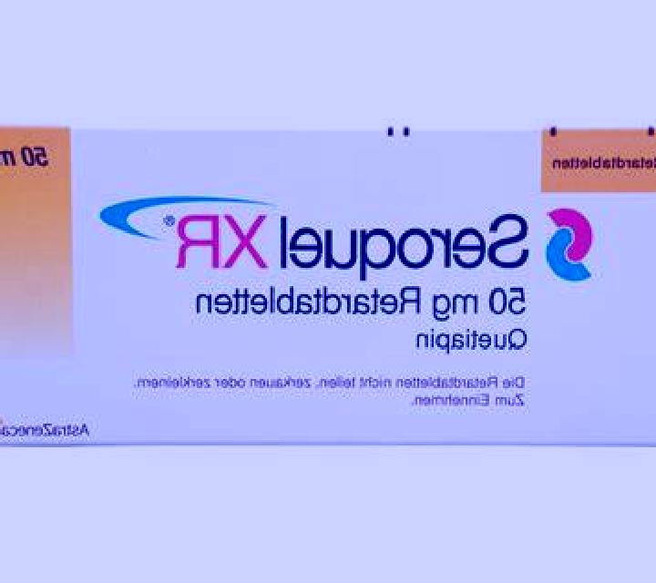 Celexa interaction celexa seroquel serax tablet