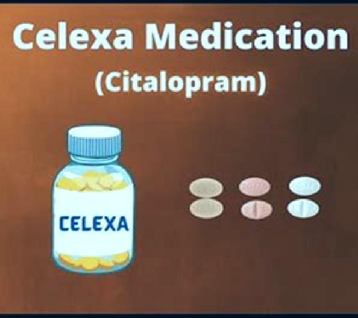 Celexa interaction quinolone celexa pharmacy