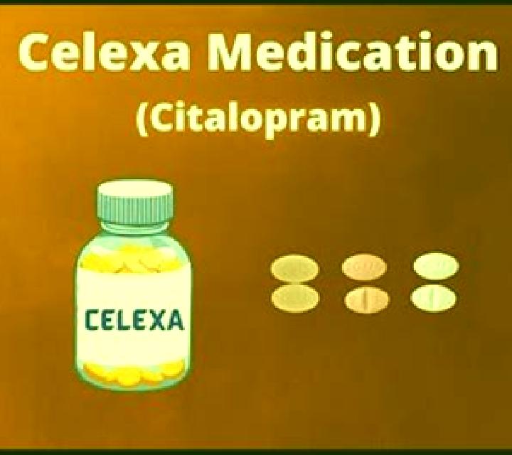 Celexa interaction seroquel celexa serax medication