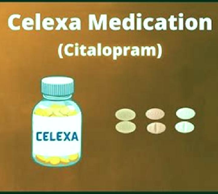 Celexa interaction seroquel celexa serax pills