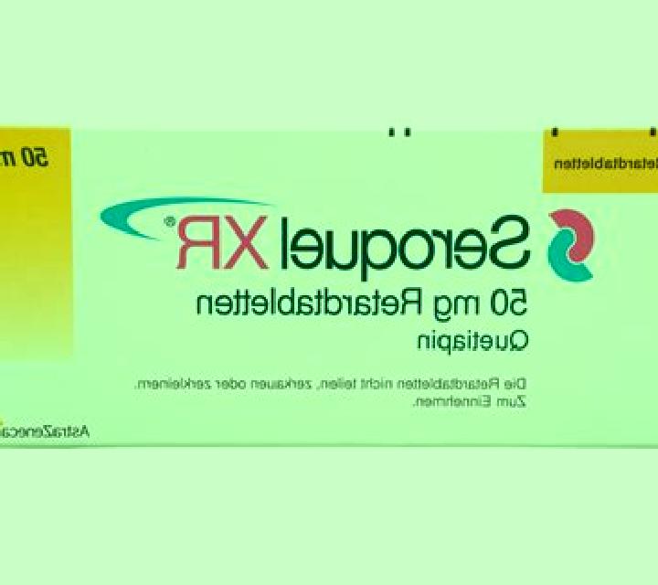 Celexa interaction seroquel celexa serax tablet