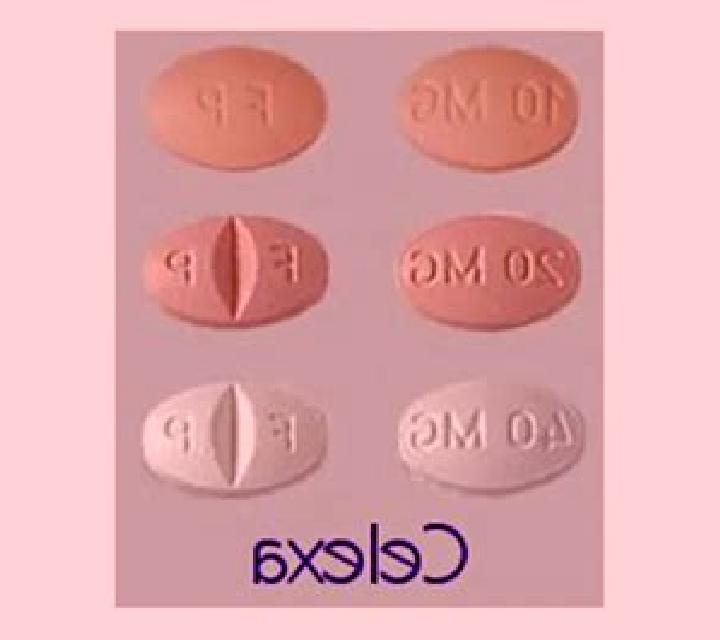 Celexa interaction seroquel o celexa medication