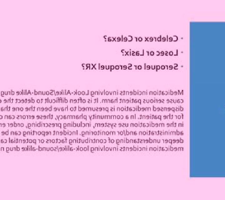 Celexa interaction seroquel o celexa pharmacy