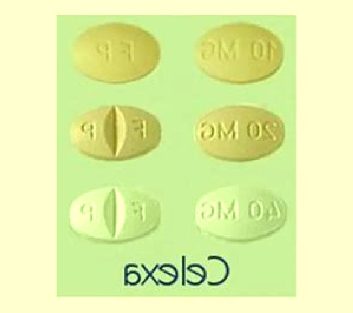 Celexa interaction seroquel oxazepam celexa pills