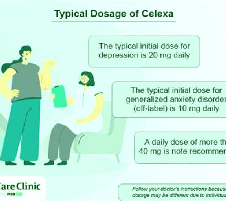 Celexa interactions between celexa and oxycodone medication