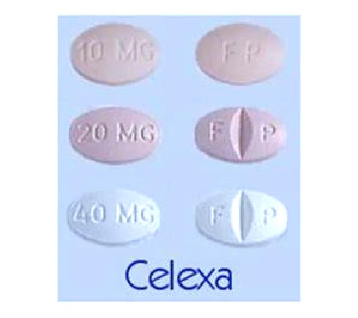 Celexa interactions between seroquel and celexa tablet