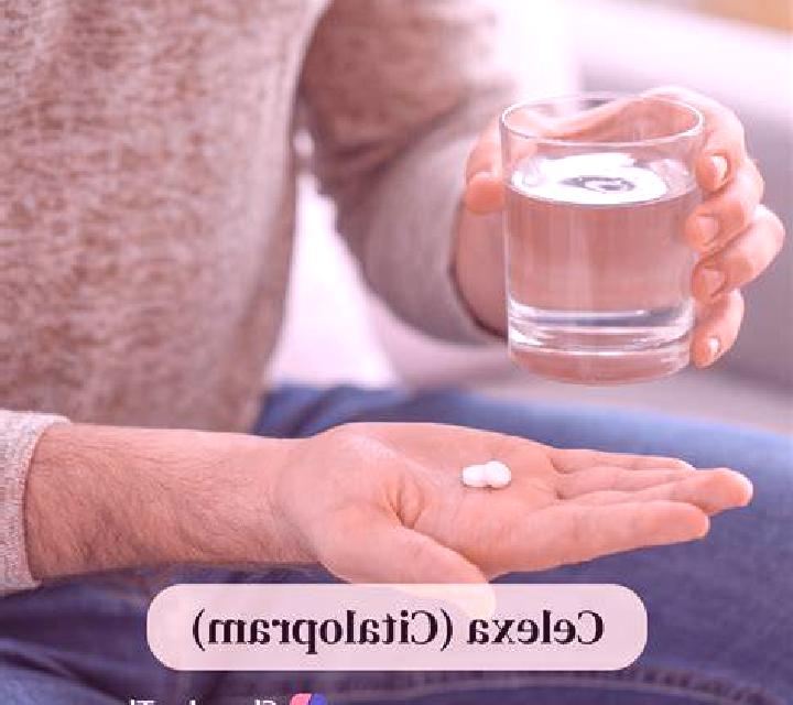 Celexa interactions cetirizine celexa medication