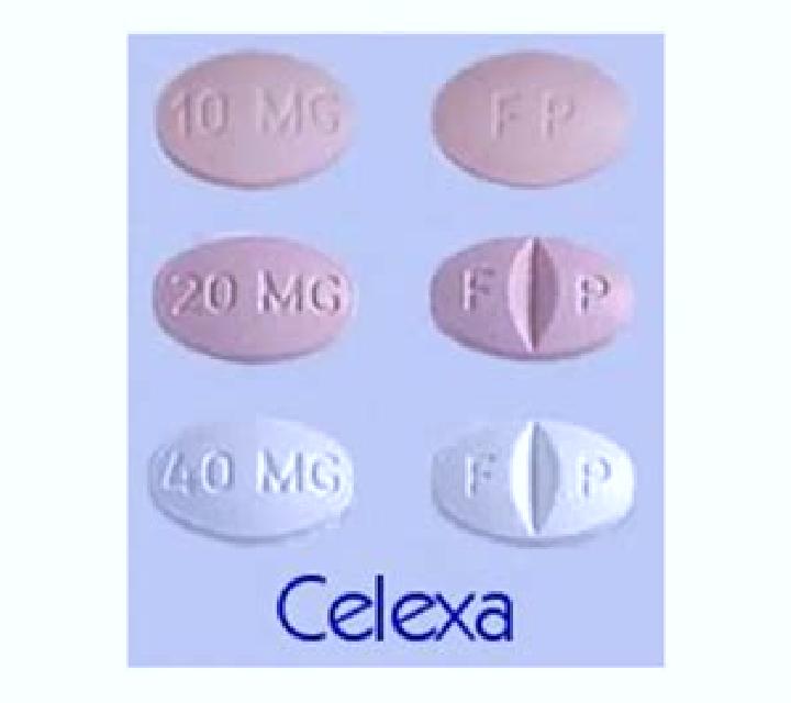 Celexa interactions cetirizine celexa pills