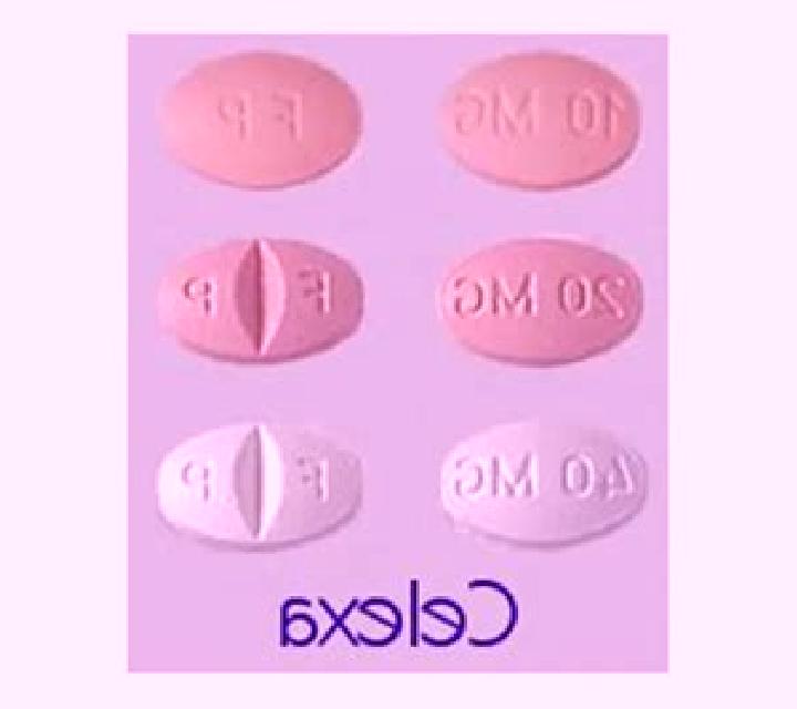 Celexa interactions cetirizine celexa tablet