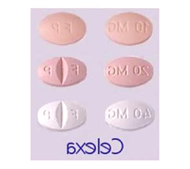 Celexa is celexa a benzodiazepines pills