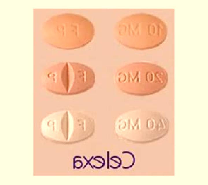 Celexa is celexa a controlled substance pharmacy