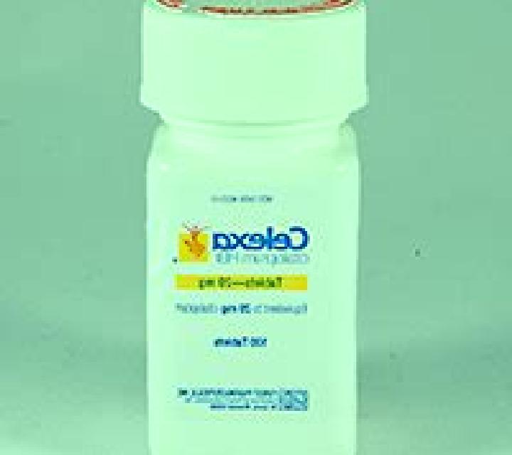 Celexa is celexa a maoi inhibitor tablet