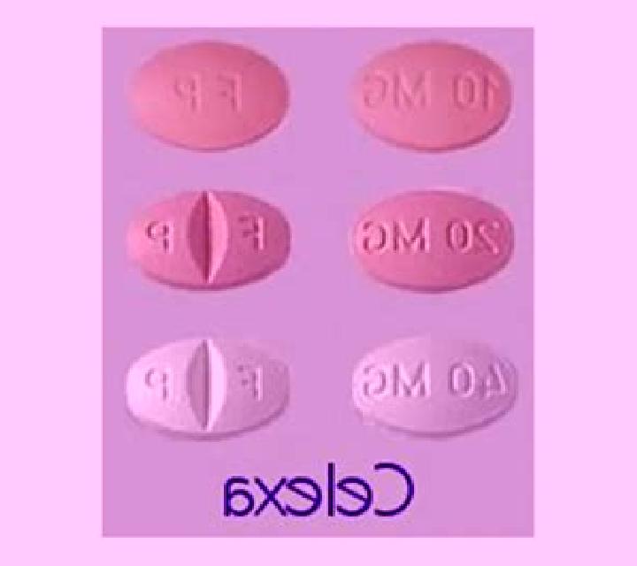 Celexa is celexa a maoi pharmacy
