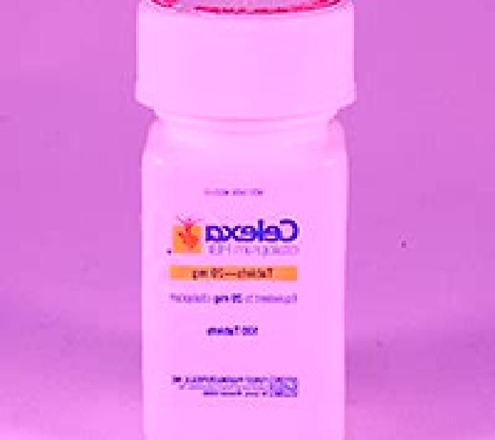 Celexa is celexa a maoi tablet