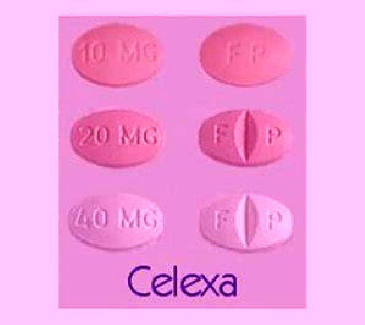 Celexa is celexa a tricyclic antidepressants tablet