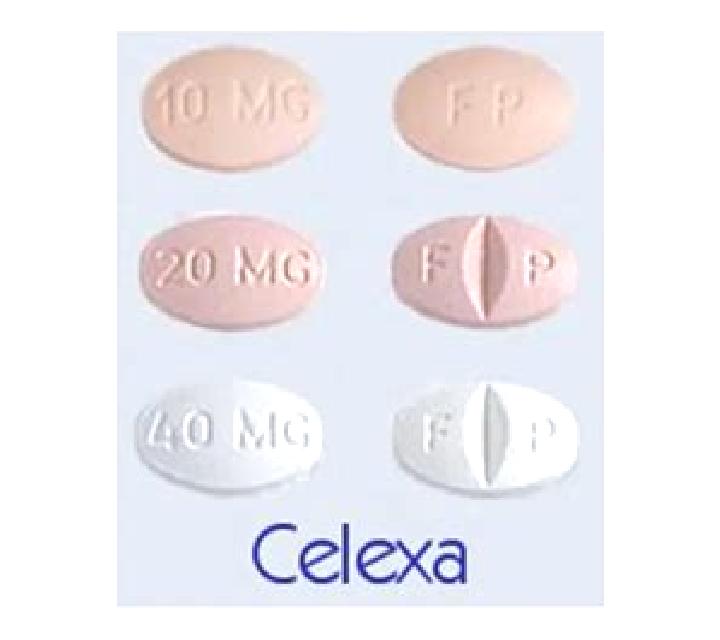 Celexa is celexa addictive medication