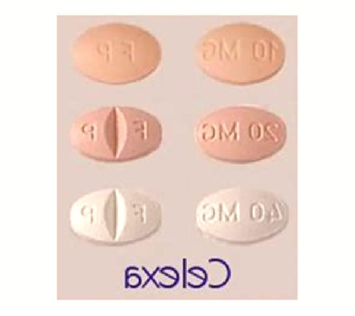 Celexa is celexa an maoi medication