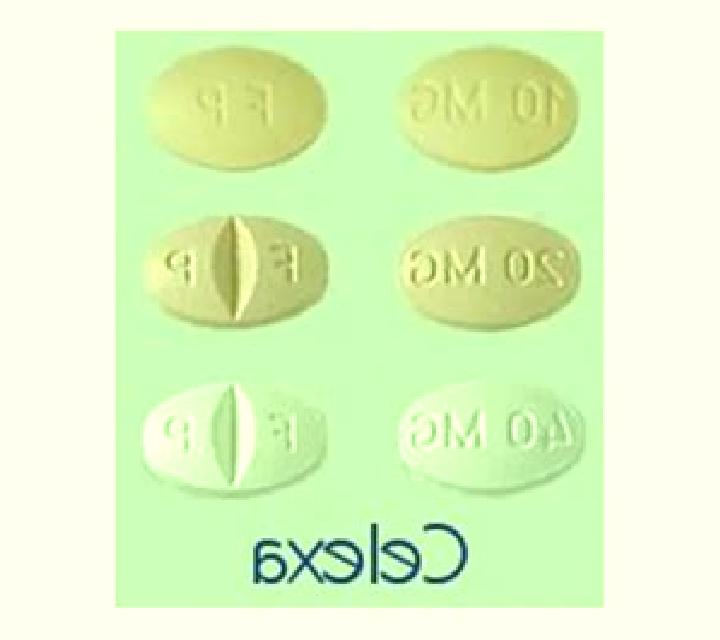 Celexa is celexa an ssri medication